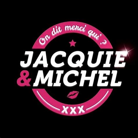 jacquieetmichel.net|Photos de sexe amateur gratuit et français